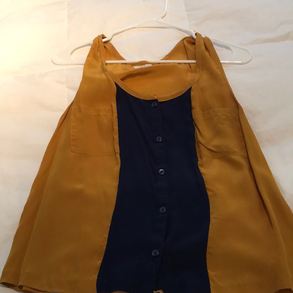 Urban Outfitters tank top